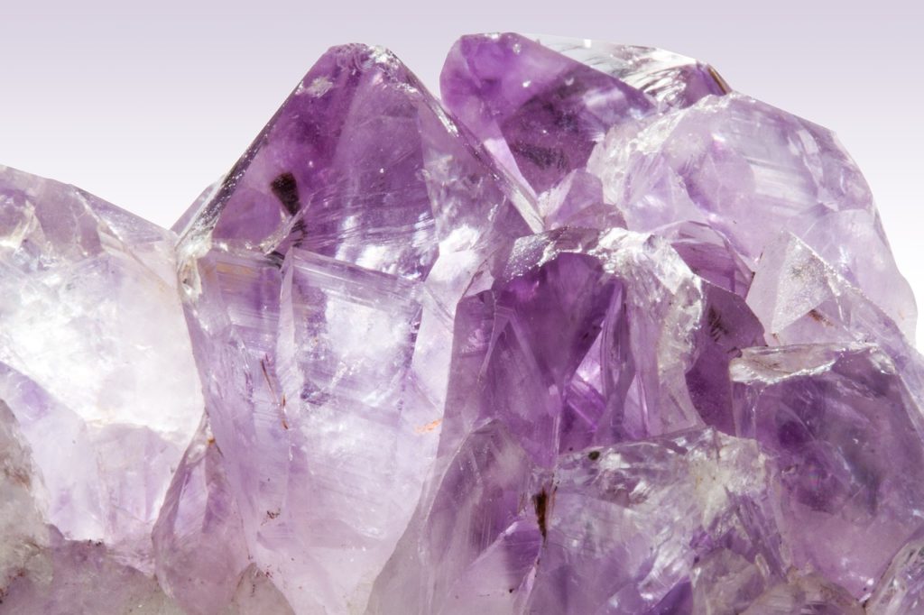 amethyst, violet, purple-265338.jpg